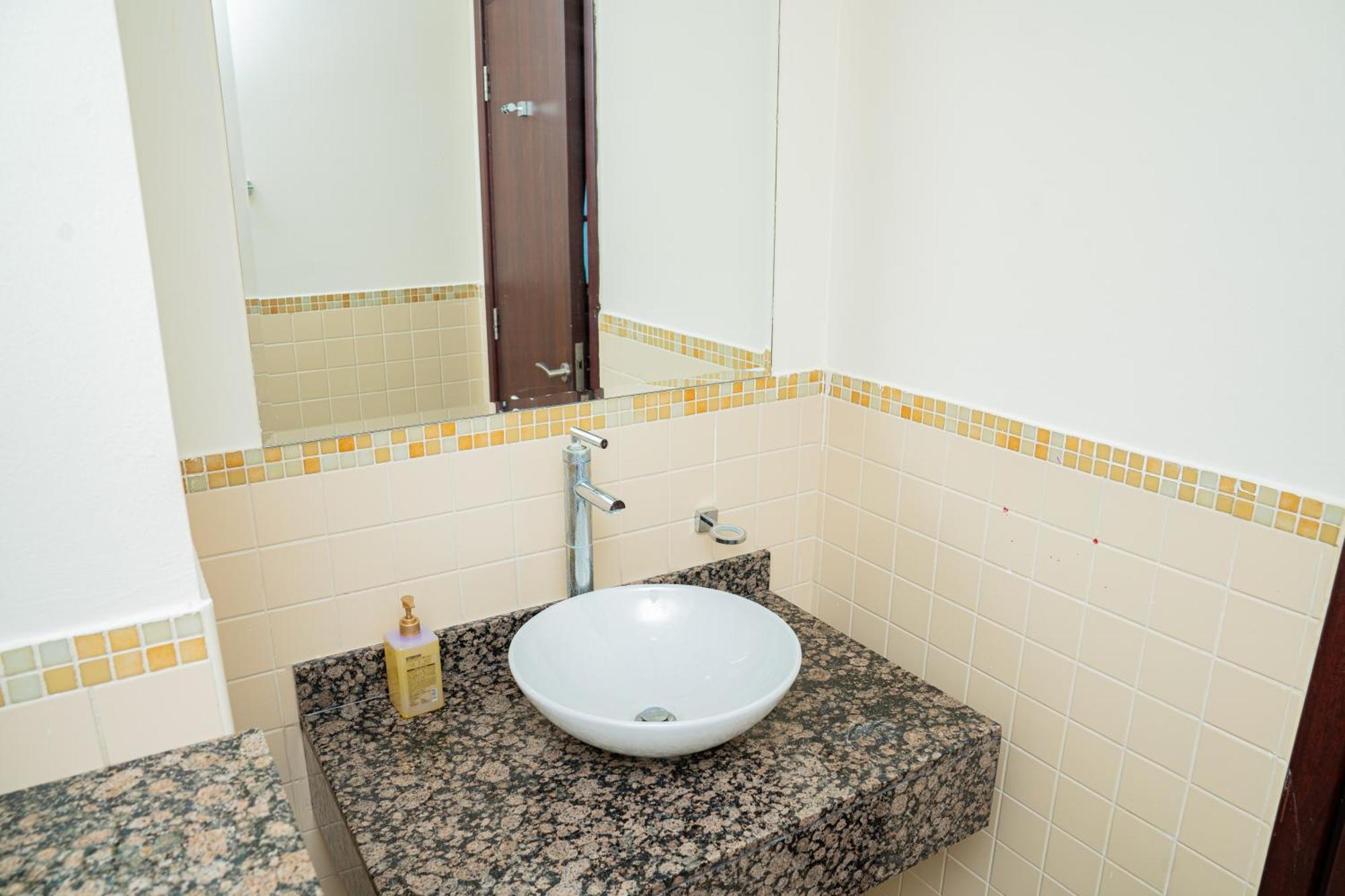 Luxury Casa - Platinum Sea View Apartment 2Br At Jbr Beach Dubaï Extérieur photo