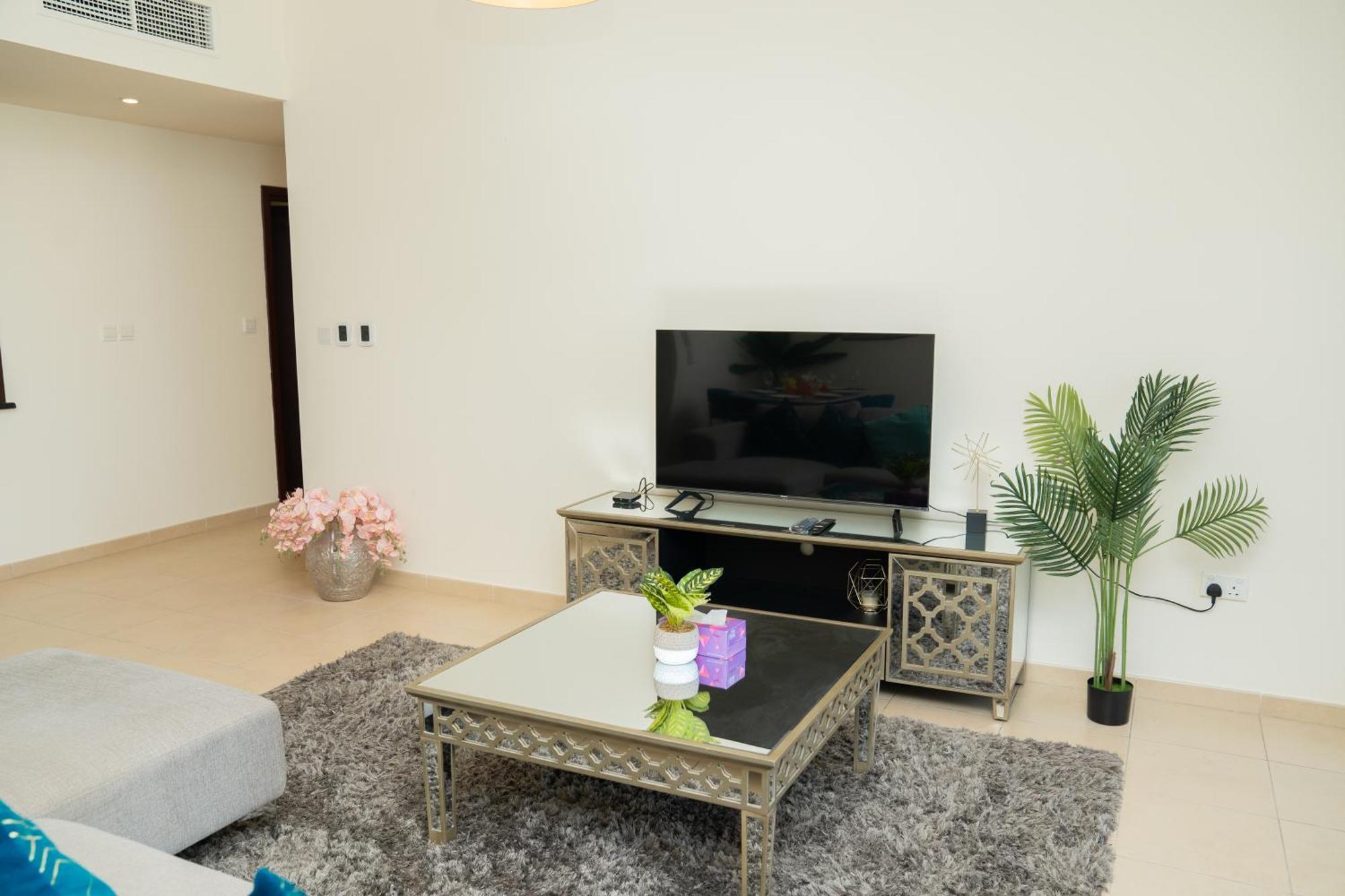 Luxury Casa - Platinum Sea View Apartment 2Br At Jbr Beach Dubaï Extérieur photo